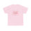 Thumbnail: Tee, Heavy Cotton ~ Gen Y