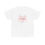 Thumbnail: Tee, Heavy Cotton ~ Gen Y