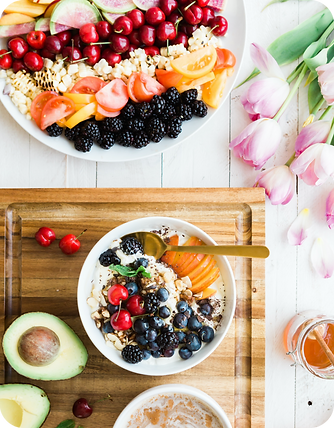 Who Makes Ketophoria Keto ACV Gummies?