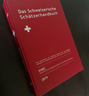 Buch_Schätzungen_IMG_5695.JPG