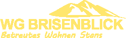 brisenblick-logo-250.png