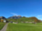 Weitblick 1.jpg