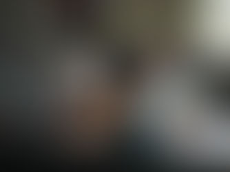 März 2026 – Jetzt wird es ernst: Vom Dranbleiben zur Leistungssteigerung | Personal Training & Gruppen Training in Kriens (Luzern)