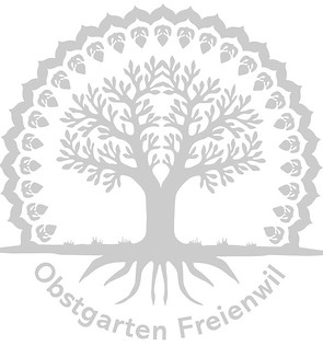 Obstgarten Freienwil_Logo_202407_edited_edited.jpg