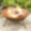 glamping oswestry