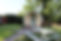 camping pods shropshire