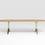 Thumbnail: Pratt Oval Dining Table
