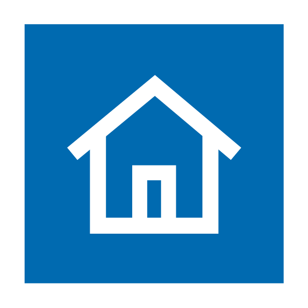 clic2sell icon.png