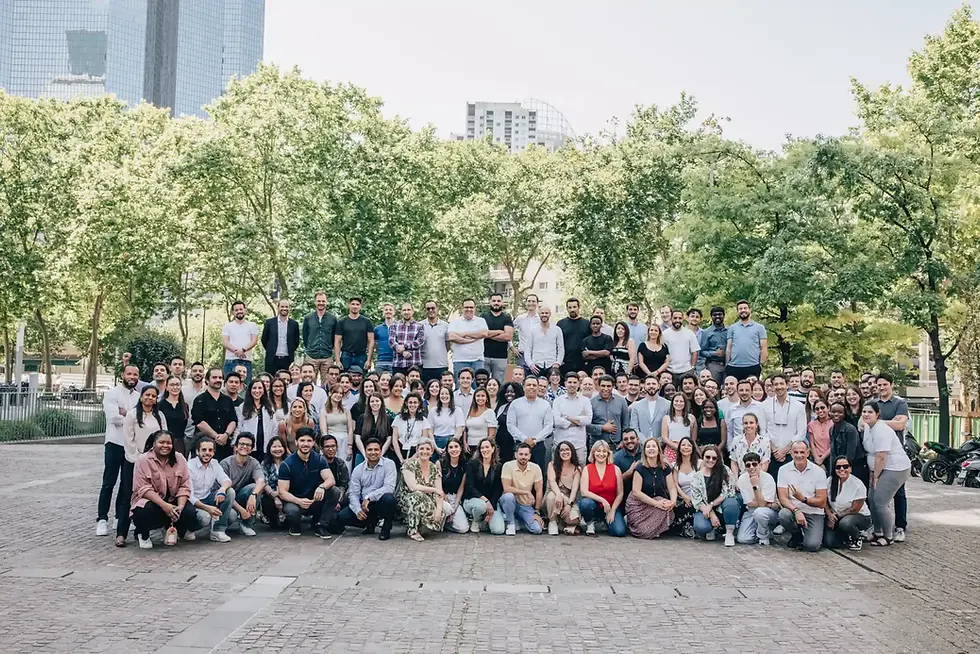 Group BANNER_edited.webp