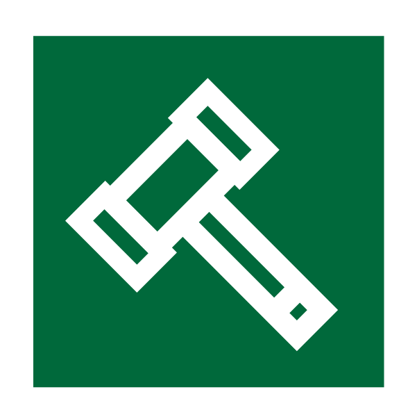 Trade icon.png