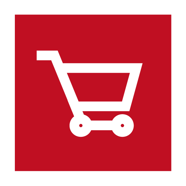 iconArtboard 1 copy 5autobiz.fr.png
