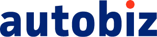 logo-autobiz (2).webp