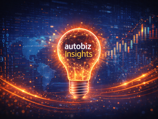 autobizInsights #19: What if the real key to success in SEO… was SEA?