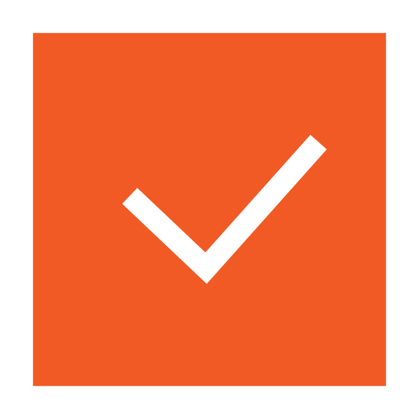 carcheck icon.png