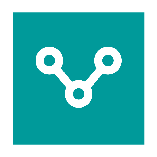 API icon.png