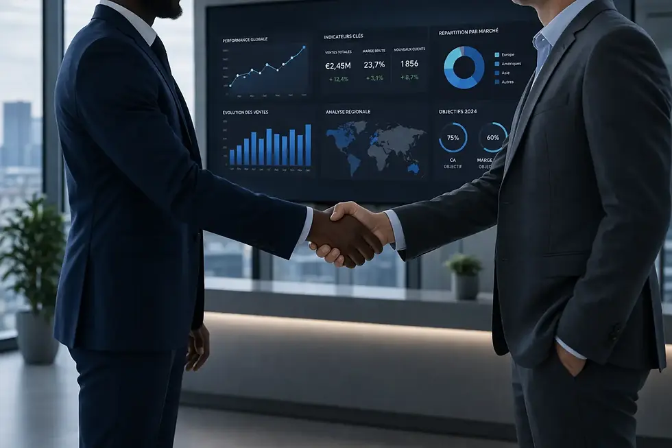 Partenariat professionnel avec analyse des données.webp