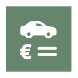 autobizSmartListing (icon) (1).png