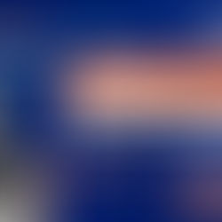 Webinar: Compra y Venta de VO con autobizTrade