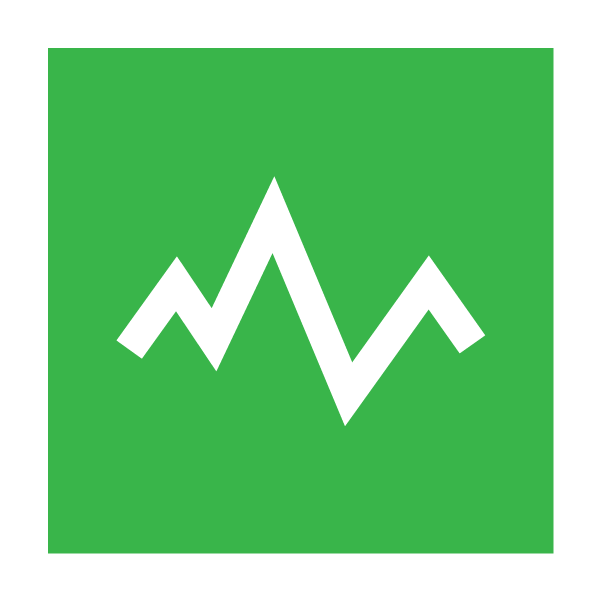 market icon.png