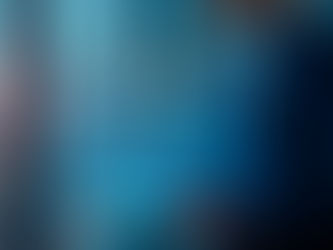 Power of Compounding