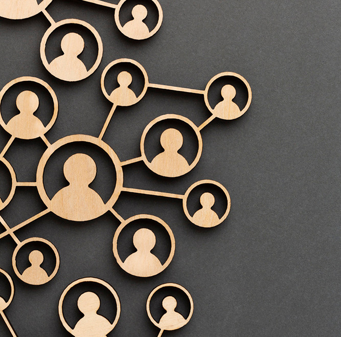 Consolidate your portfolio today