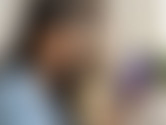 Financial Freedom Begins With One Step