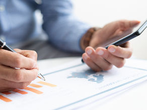 'Best Mutual Fund' for SIPs: What Smart Investors Know That Most Don’t