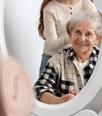 Untitled design - 6.jpeg