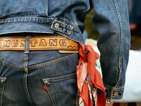 Join the Denim Days 2026 line-up