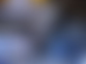 Coming up; Amsterdam Denim Days - October 16 & 17, 2026