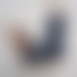 Brand to meet at Denim Days: See You Again