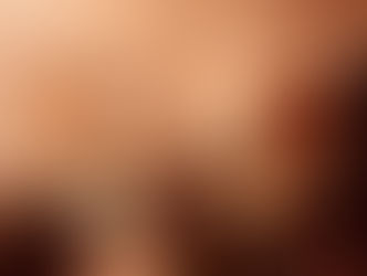 Le Chamanisme s'est invité à Reims