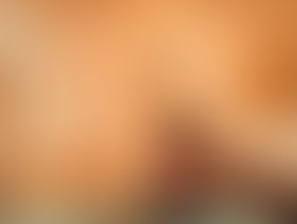 Présentation salle FEU 🔥
Et …. Proposition de bain sonore 😃🙌🏼✨