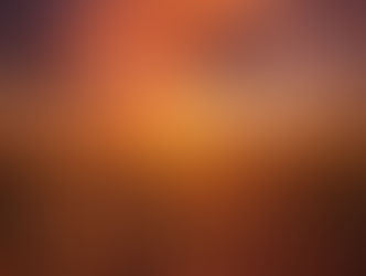 🌟Actualités 🌟
Mois de juillet/ août 2024!