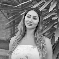 Tavleen Brar RCC Life Wise Counselling_edited.png