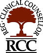 Registered Clinical Counsellors at Life Wise Counselling in Burnaby, Vancouver, Langley BC specializing in Anxiety Therapy, D