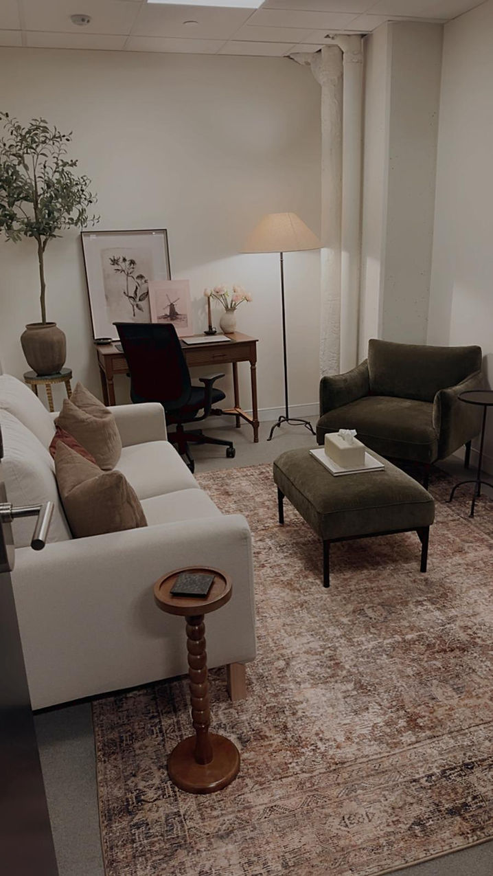 WhatsApp Image 2026-03-16 at 12.55.32 PM.jpeg