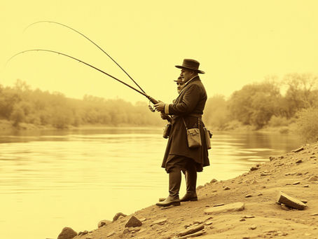 A Poem Inspired by a Short Story