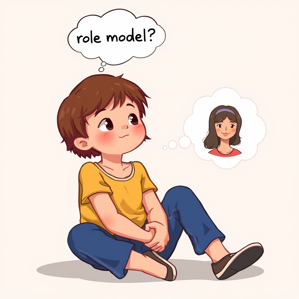 ree