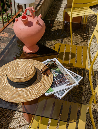 Aupetitthouars_signaturejune_2024_182_ed