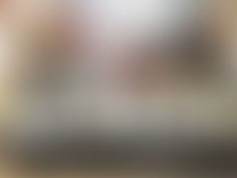 雑貨、物販店舗の売り場改善、売上改善のVMDとは？                  by VMD 会社