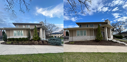 MERIDIQ_before_after_side_by_side.png