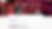 SEO agency uses Wix to boost client sales by 88% | Wix Studio SEO Hub