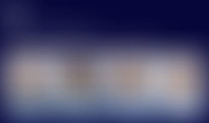 SEO on Wix Studio: 2024 highlights and 2025 preview