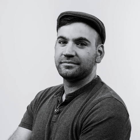Idan Ben Or, CEO at ReGo