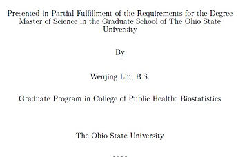 Wenjin_Thesis.jpg