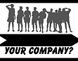 YOUR COMPANY.png