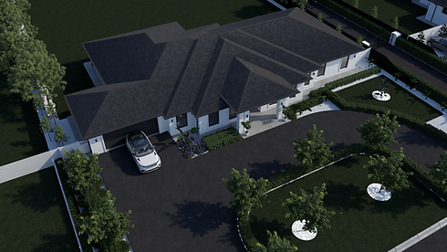 AERIAL RENDERING.1.2.1.png