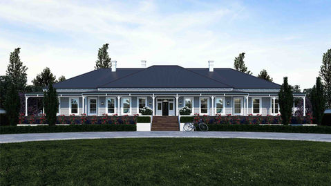 HOMESTEAD FACADES - JPEGTAHLIA 680 - SMALL.jpg