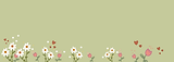 Illustration_sans_titre (1).png